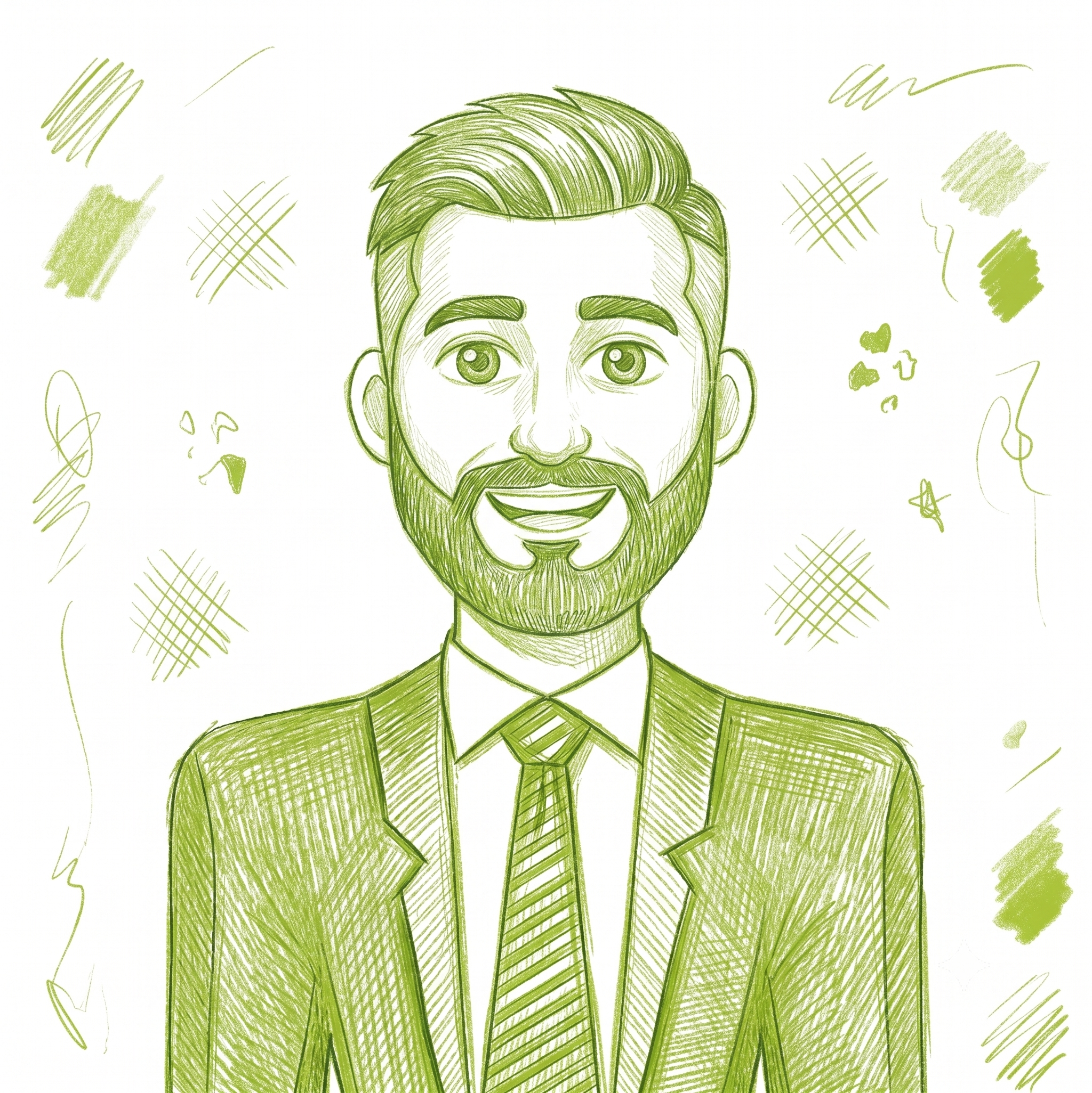 Zaven Grigoryan